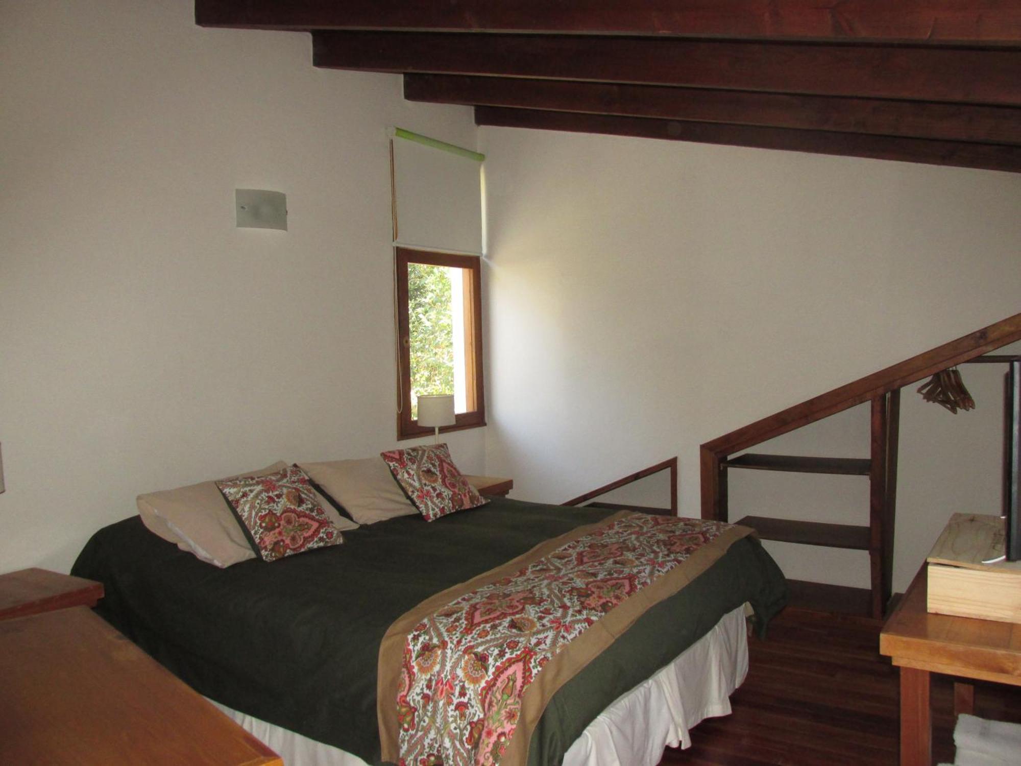 Villa Pircas Del Alto à Villa La Angostura Chambre photo